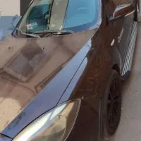 خودرو برلیانس|خودرو سواری و وانت|اصفهان, دستگرده|دیوار