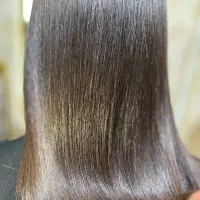 آکادمی بانو صادقی اعطا‌کننده مدرک بین‌المللی|خدمات آموزشی|مشهد, چهارچشمه|دیوار