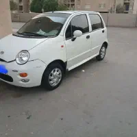 فروشی