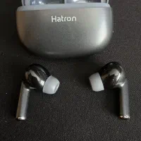 ایرپاد برند Hatron