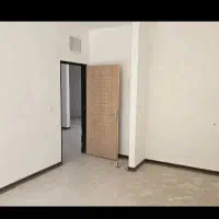زیتون تکخواب/ کلید نخورده|فروش آپارتمان|قم, پردیسان|دیوار