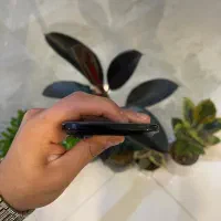 iPhone Air|موبایل|کرج, گوهردشت|دیوار