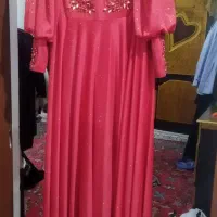 لباس مجلسی زنانه