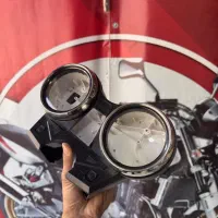 لوازم یدکی موتورسنگین|موتورسیکلت|کرمان, |دیوار