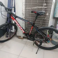 دوچرخه فروشی