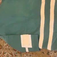 پالتو گرم|لباس|تهران, امانیه|دیوار