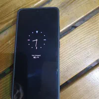 poco x7pro حافظه 512 رام 12