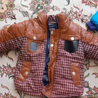 مانتو شلوار کاپشن|لباس|قم, باجک دو|دیوار