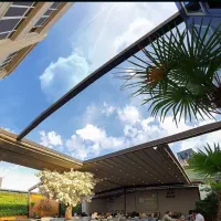 مشارکت-کافه-رستوران