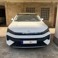 کی ام سی j7 تک برگ سند