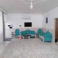 قنوات ویلایی شمالی دوبهر 130 متر|فروش خانه و ویلا|قنوات, |دیوار