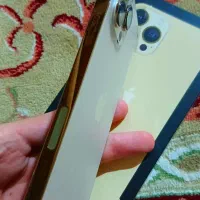 ایفون 13پرومکس خشک خشک|موبایل|کرمانشاه, |دیوار