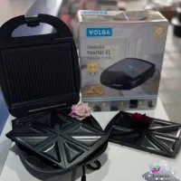 خرد کن و چای ساز و ساندویچ ساز|خردکن، آسیاب، غذاساز|شیراز, محراب|دیوار