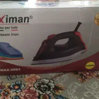 اتو