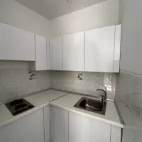 زعفرانیه ویلایی/۵۵۰متر/فول مشاعات|اجارهٔ خانه و ویلا|تهران, زعفرانیه|دیوار