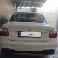 ساینا 85 گانه S|خودرو سواری و وانت|بروجرد, |دیوار