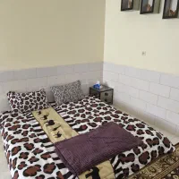 سوئیت شیک ساعتی مجردی دربست خانواده|اجارهٔ کوتاهمدت آپارتمان و سوئیت|یزد, |دیوار