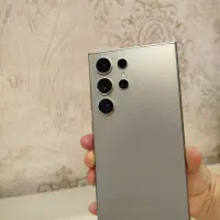 گوشی سامسونگ S24اولترا