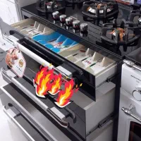 مرکز تخصصی فروش اجاق گاز و جهیزیه در شیراز