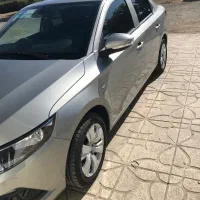 فروش خودرو|خودرو سواری و وانت|شهریار, شهریار|دیوار