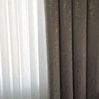 والن پرده|پرده، رانر، رومیزی|ملایر, |دیوار