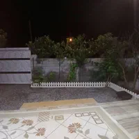 کلبه سوئیسی|اجارهٔ کوتاه‌مدت آپارتمان و سوئیت|کیاشهر, |دیوار