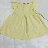 لباس یلدایی|کفش و لباس بچه|یاسوج, |دیوار