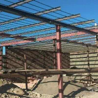 جوشکاری سیار