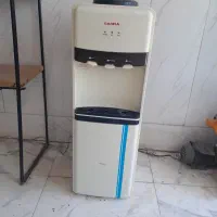 ابسردکن صحرا