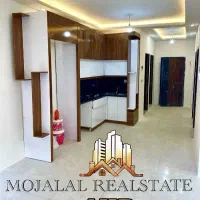 آپارتمان۷۵متری دو.خواب توس.۸۱.پروژه آفتاب