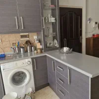 کابینت ام دی اف سالم