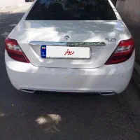 دناپلاس توربواپشنال ۴۰۴