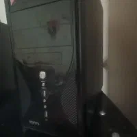 کیس کامپیوتر|قطعات و لوازم جانبی رایانه|کرج, کرج نو|دیوار