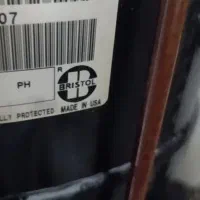 کولر سوپرا نو ۲۴هزار