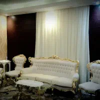 منزل-ویلایی-2طبقه-شهرک-فجر-دوکوهک