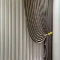 پرده سرا