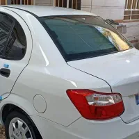 ساینا اس401 تک برگ