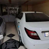 دنا پلاس ۶ دنده دستی