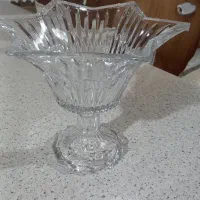 سرویس کریستال|ظروف سرو و پذیرایی|شیراز, فضل‌آباد|دیوار