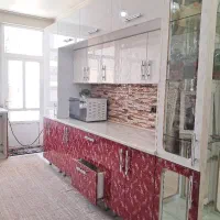 فروش ملک کلنگی ،بازسازی کامل|فروش زمین و ملک کلنگی|تهران, مطهری|دیوار
