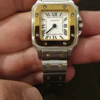 ساعت زنانه CARTIRR|ساعت|تهران, دروازه شمیران|دیوار