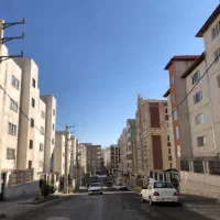 فاز8-فول-لاکچری-پروژه-نکونام