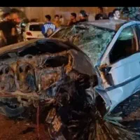 مشاور خودرو تصادفی|خودرو سواری و وانت|مشهد, توس (بلوار توس)|دیوار