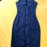 چند مدل لباس پیراهن کوتاه مجلسی مزونی