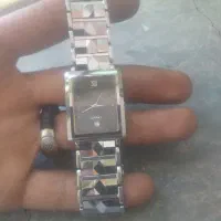 ساعت سرامیکی سوئیسی|ساعت|خاش, |دیوار