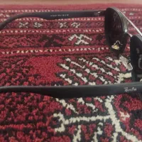 عینک آفتابی|کیف، کفش، کمربند|انبارآلوم, |دیوار