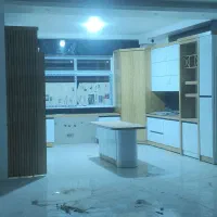 نیرو کار مهار و ساده برای صنایع چوب