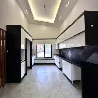 فروش ویلا دوبلکس شهرکی در فریدونکنار|فروش خانه و ویلا|فریدون‌کنار, |دیوار