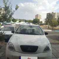 تیبا ۱ مدل ۹۹ بی رنگ