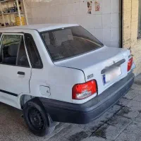 ماشین تصادفی